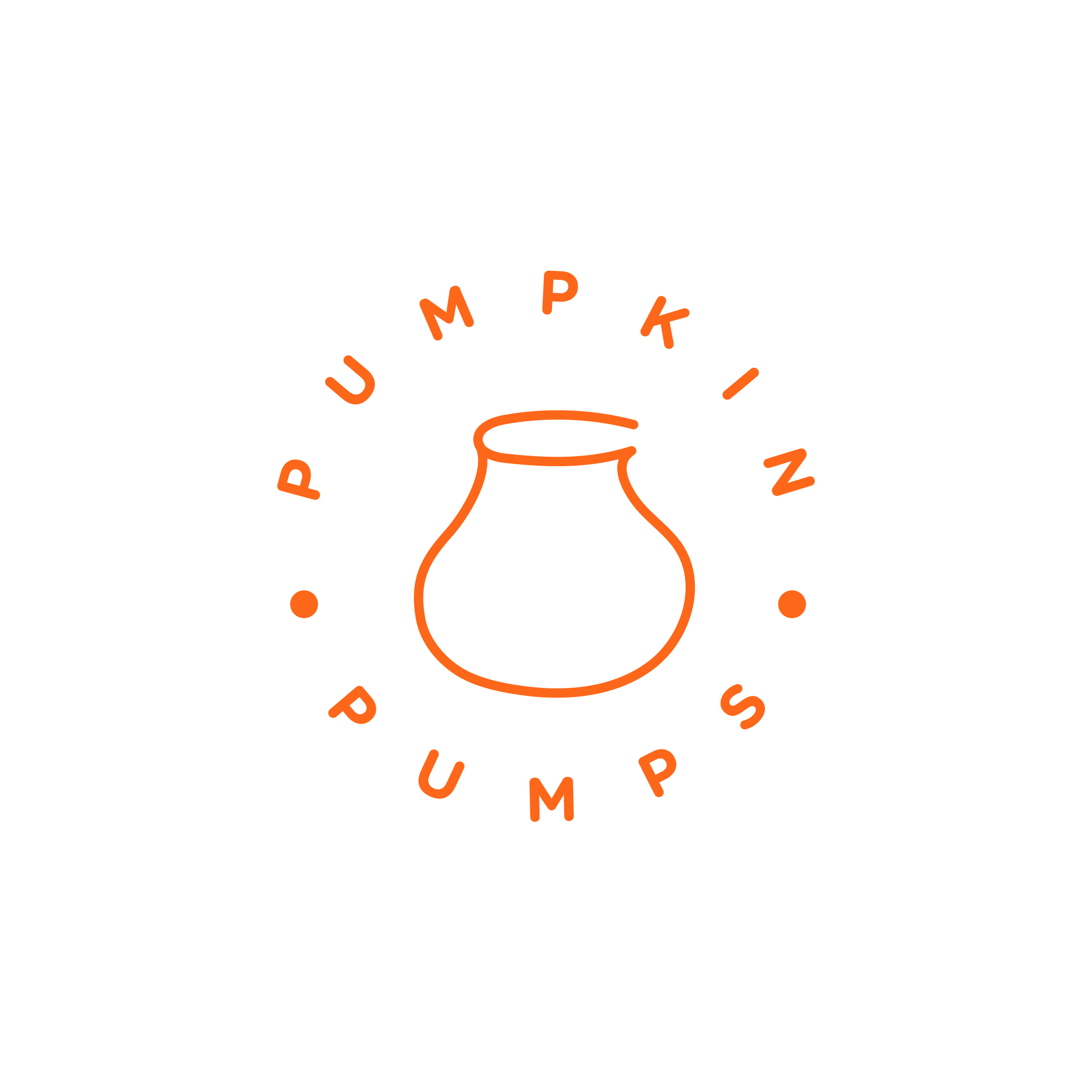 Logo Design by OriginalOnly for this project | Design #36409661