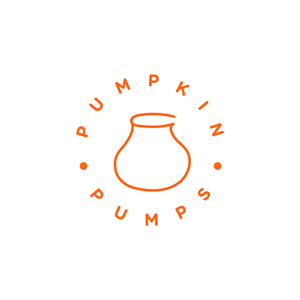 Logo Design by OriginalOnly for this project | Design: #36409661