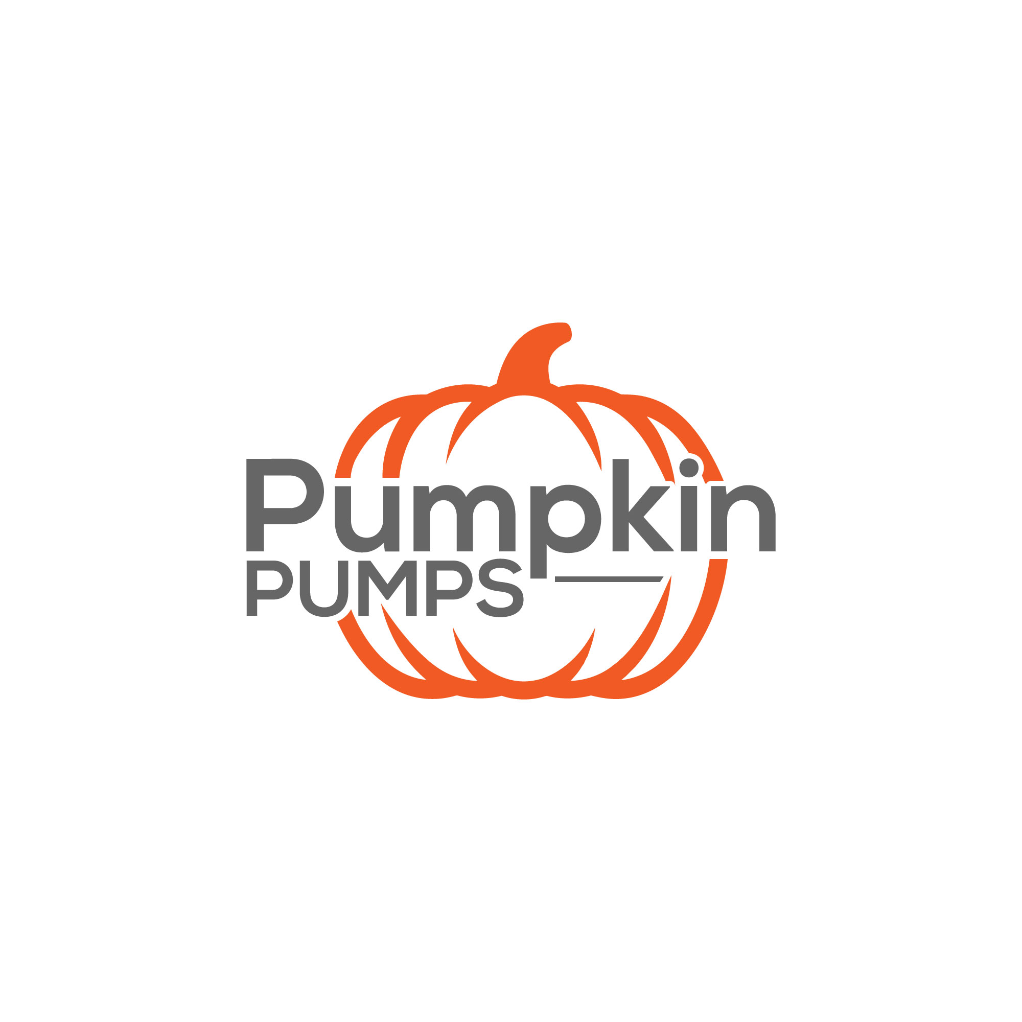 Logo Design by Rosalie.. for this project | Design #36385358