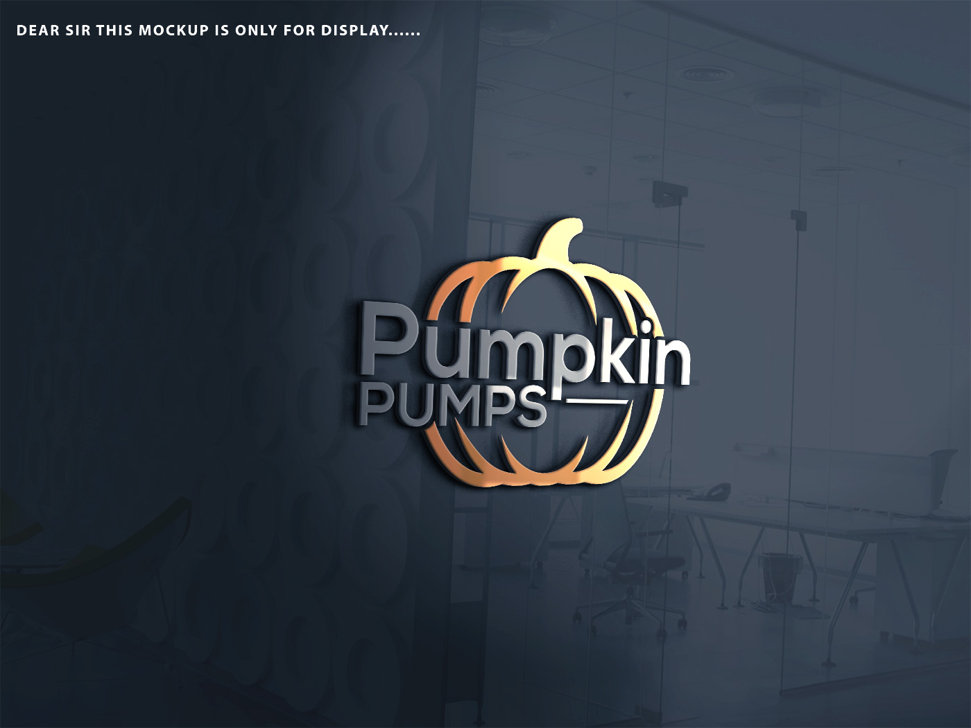 Logo Design by Rosalie.. for this project | Design #36385359