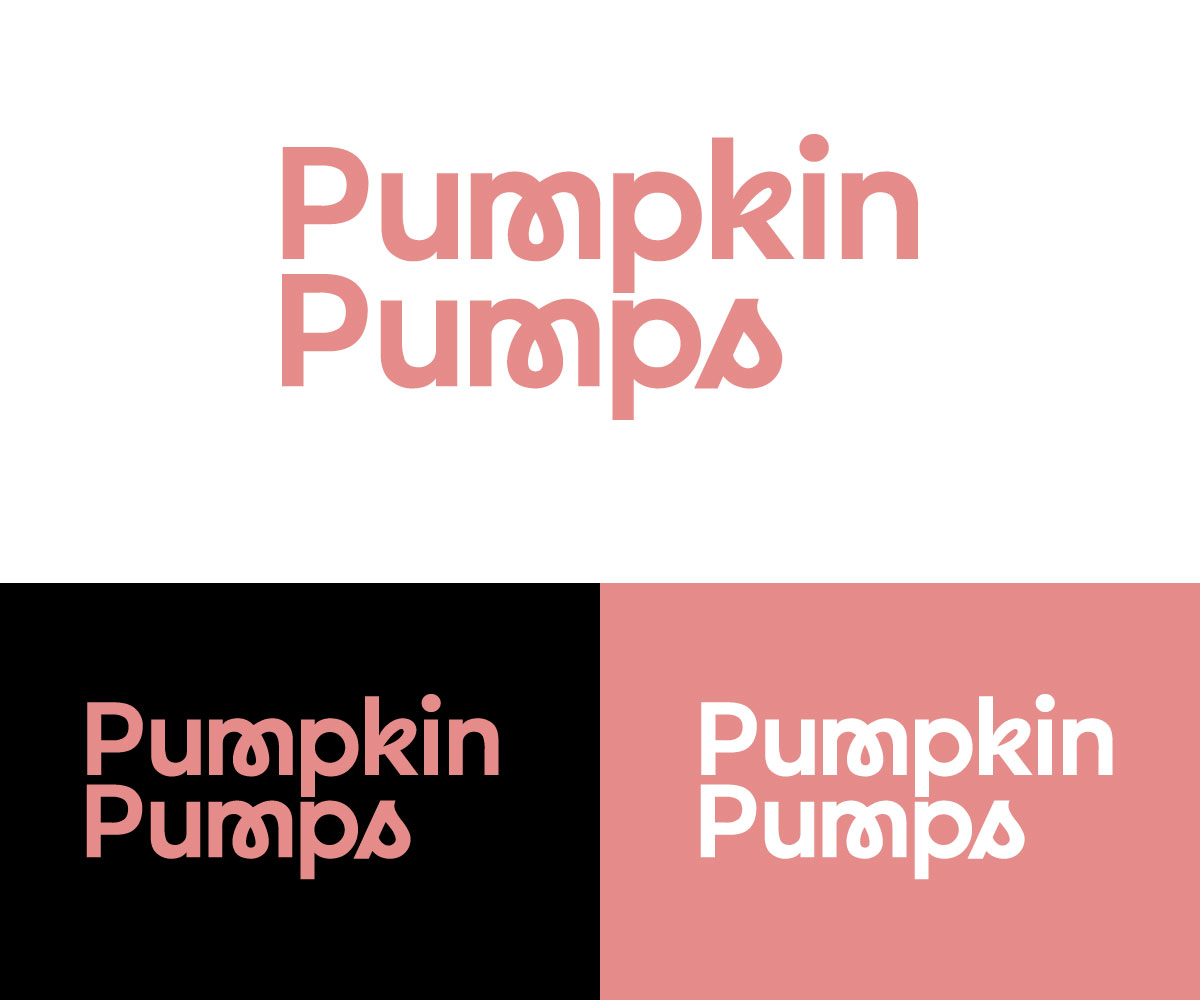 Logo Design by Kavth for this project | Design #36412949