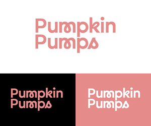 Logo Design by Kavth for this project | Design: #36412949