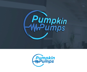 Logo Design by Srk pix!14 for this project | Design: #36385667