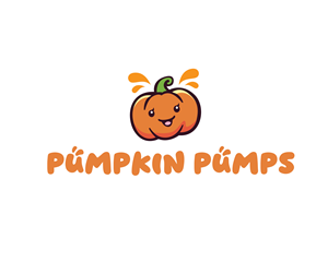 Logo Design by renderman for this project | Design #36383849