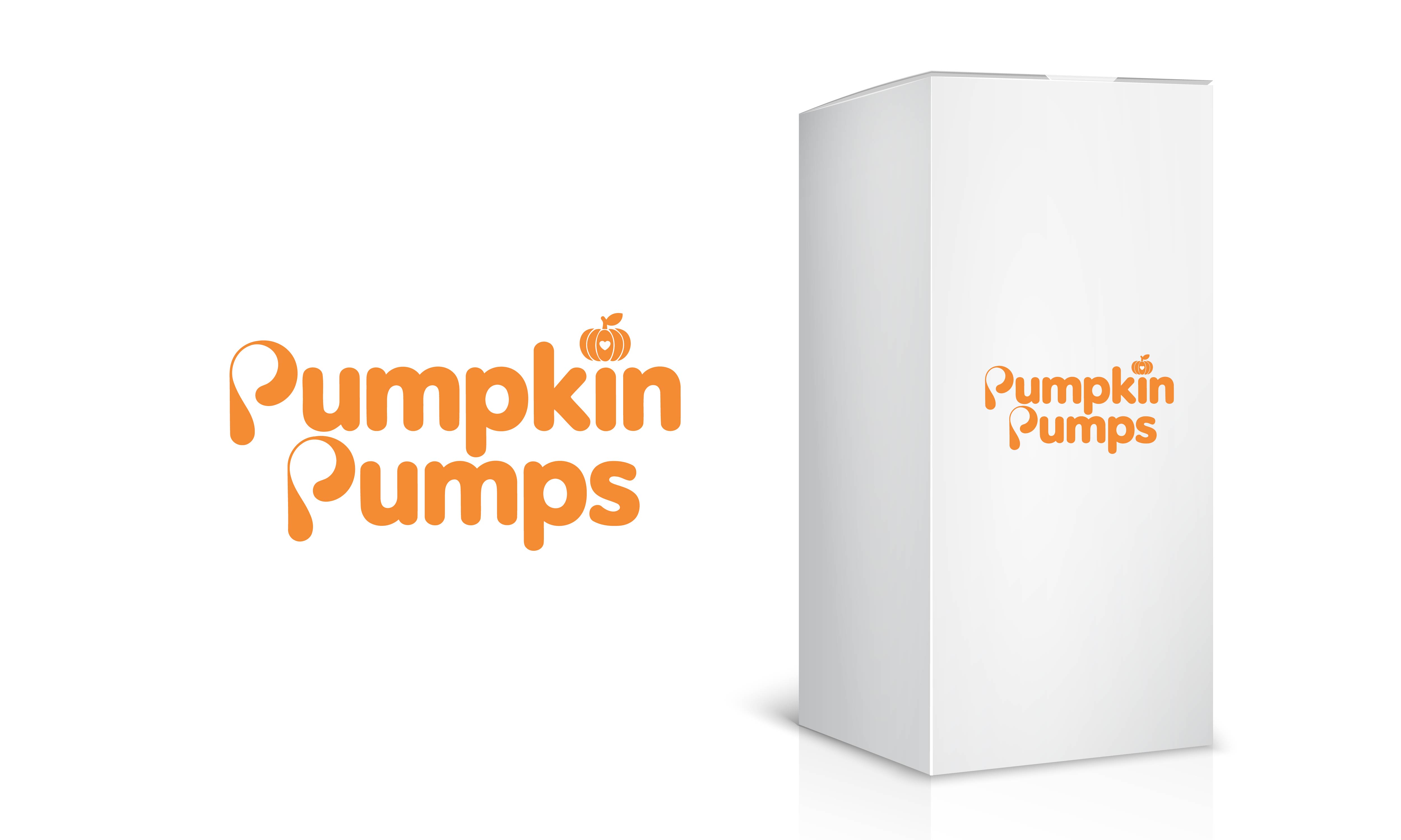 Logo Design by abu931102 for this project | Design #36388327