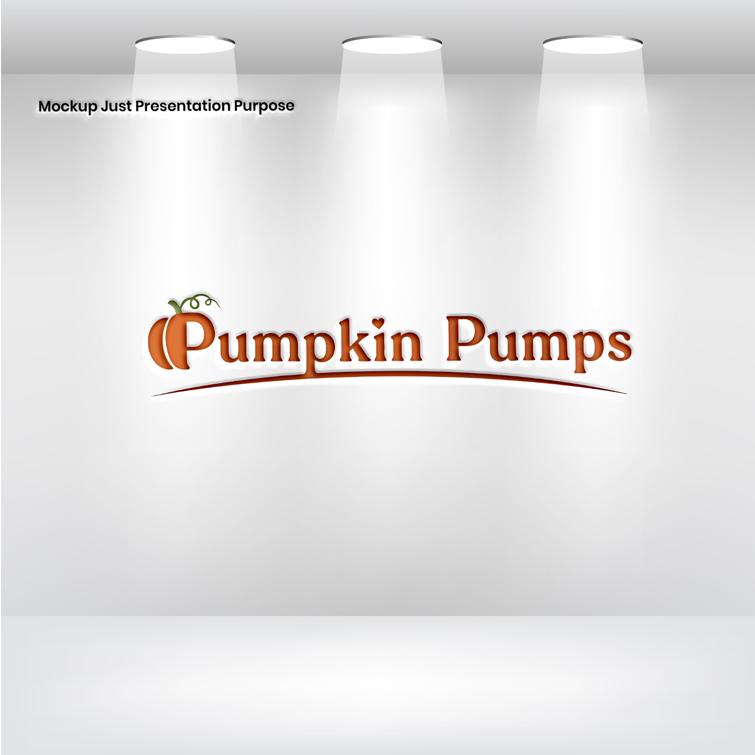 Logo Design by VectorForge for this project | Design #36383663