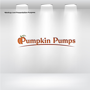 Logo Design by VectorForge for this project | Design: #36383663