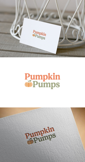 Logo Design by KING JM for this project | Design: #36380086