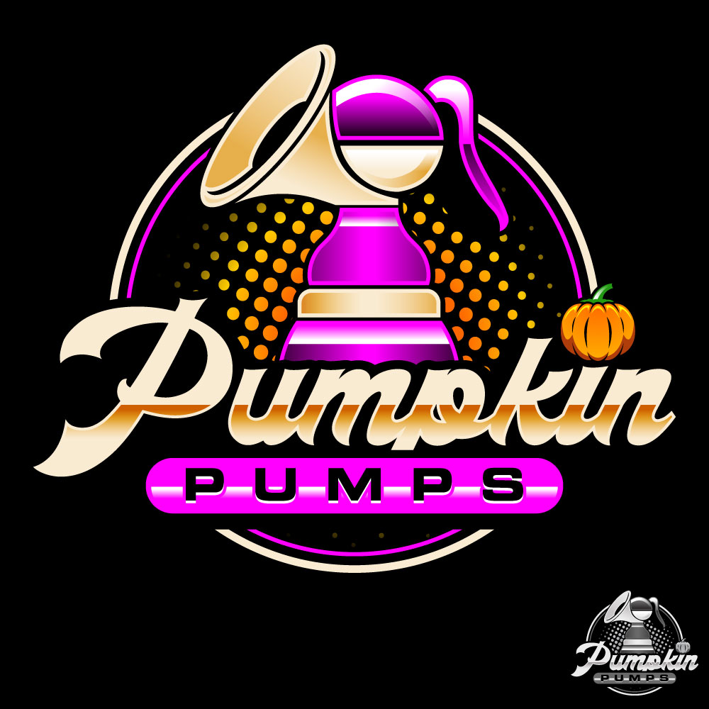 Logo Design by Suvendu.S for this project | Design #36409043