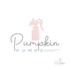 Logo Design by Suvendu.S for this project | Design: #36409457