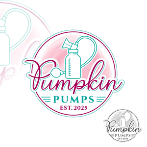 Logo Design by Suvendu.S for this project | Design: #36412665