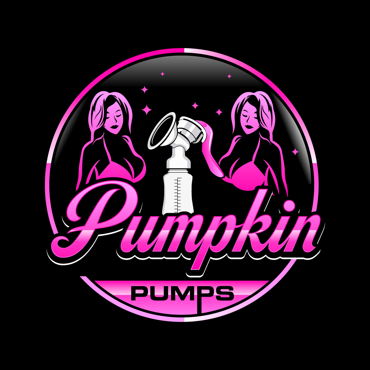 Logo Design by Suvendu.S for this project | Design #36413273