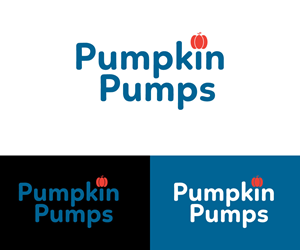 Logo Design by RaKu 2 for this project | Design: #36412920