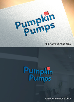 Logo Design by RaKu 2 for this project | Design: #36413302