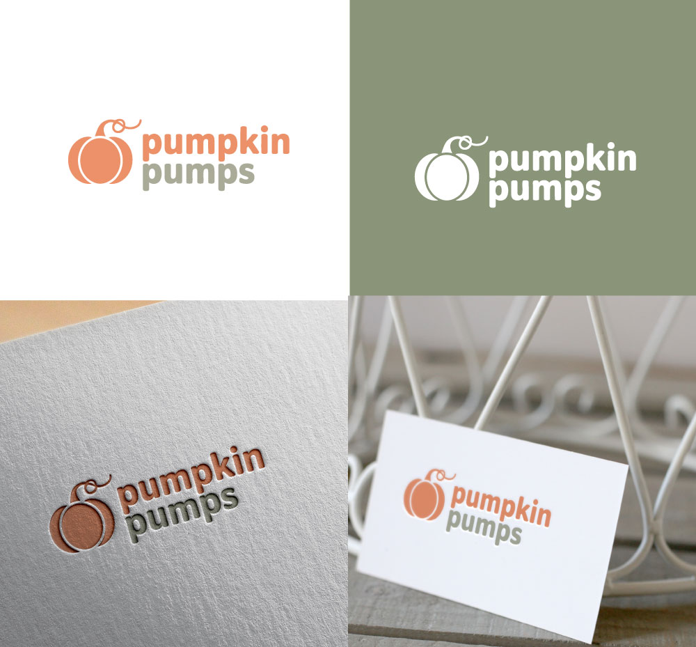 Logo Design by Jonshonkal for this project | Design #36379373