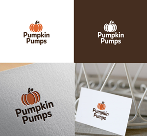 Logo Design by Jonshonkal for this project | Design: #36379374