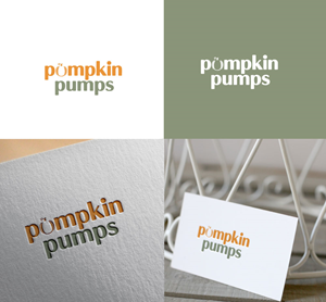 Logo Design by Jonshonkal for this project | Design: #36379375