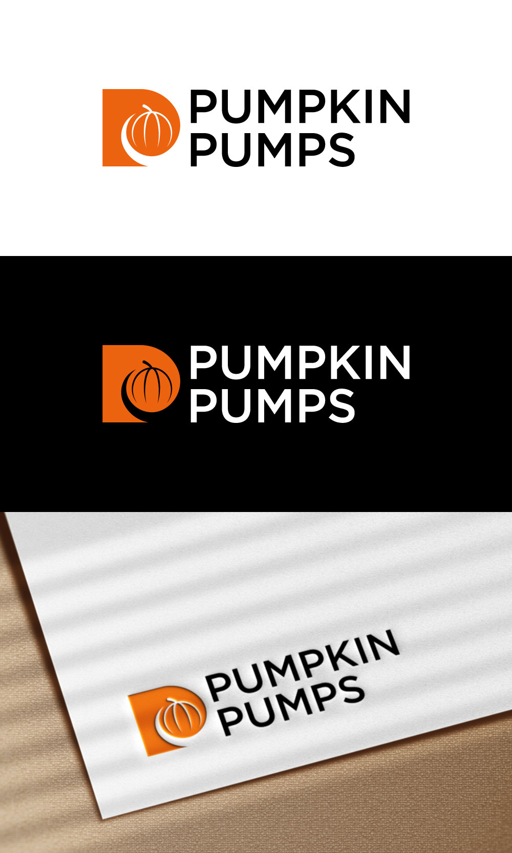 Logo Design by loveqis for this project | Design #36378810