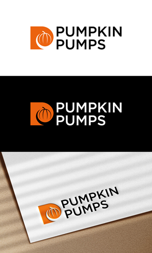 Logo Design by loveqis for this project | Design: #36378810