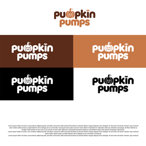 Logo Design by Shariqology for this project | Design #36378859