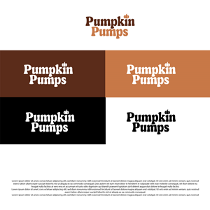 Logo Design by Shariqology for this project | Design: #36378860