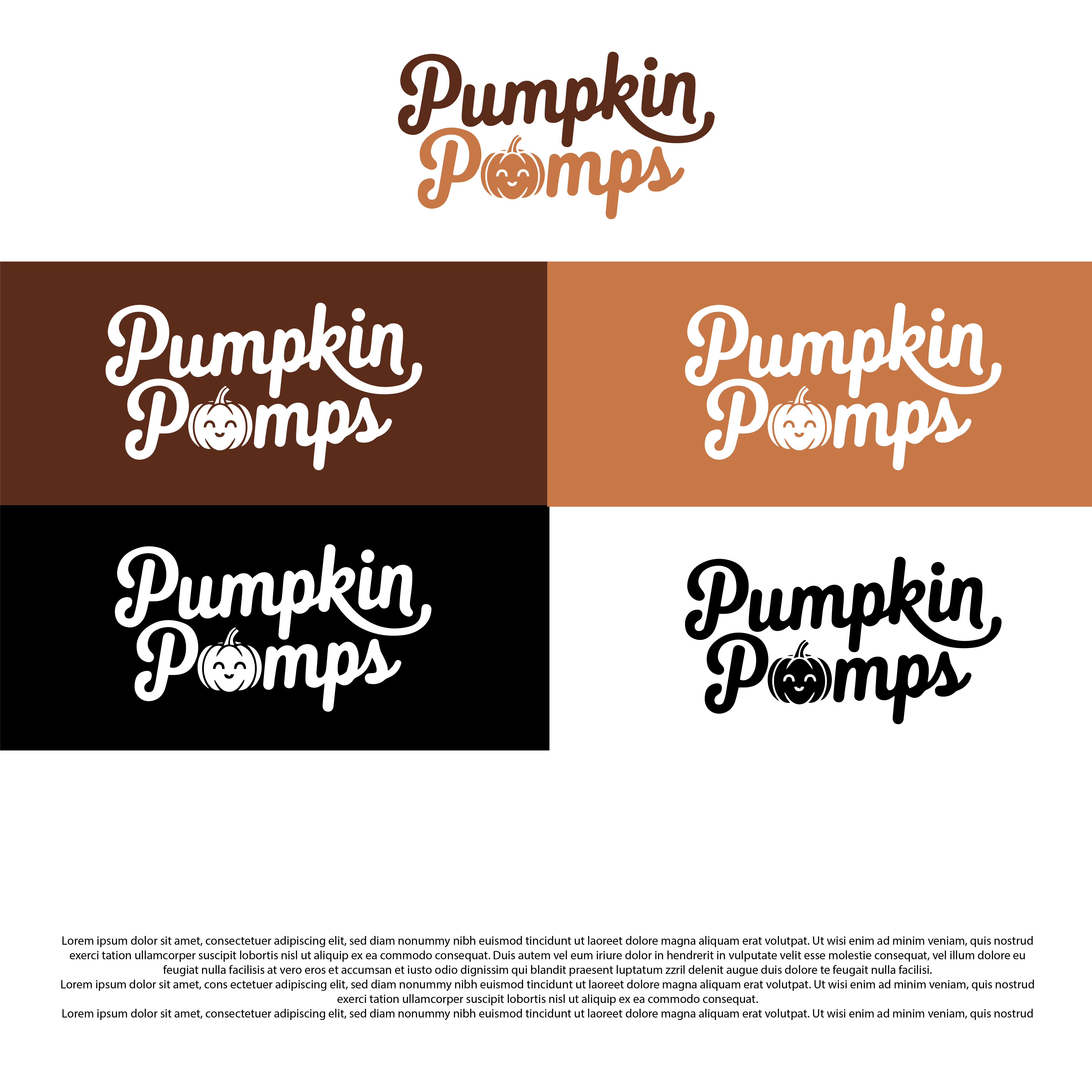 Logo Design by Shariqology for this project | Design #36378861