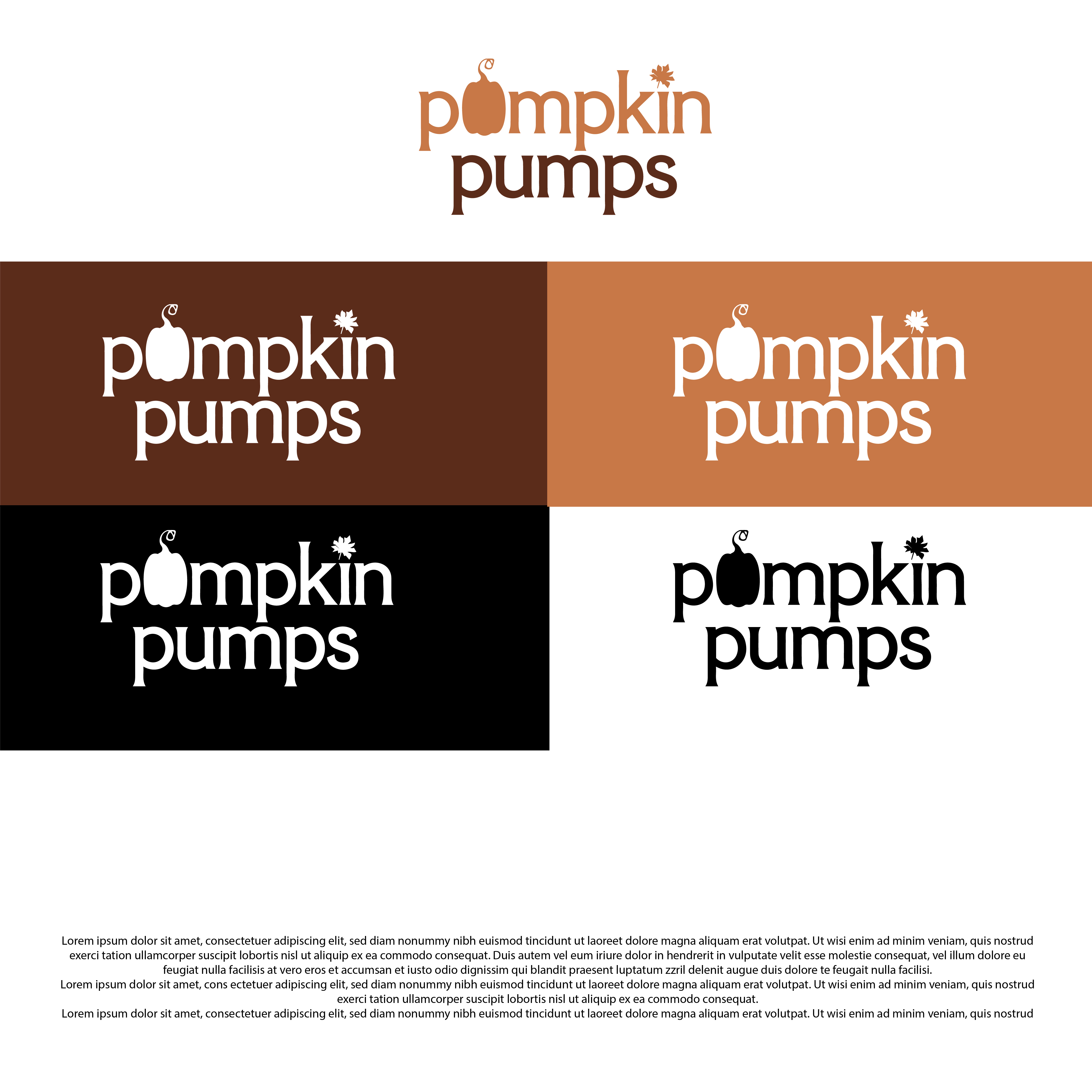 Logo Design by Shariqology for this project | Design #36378863