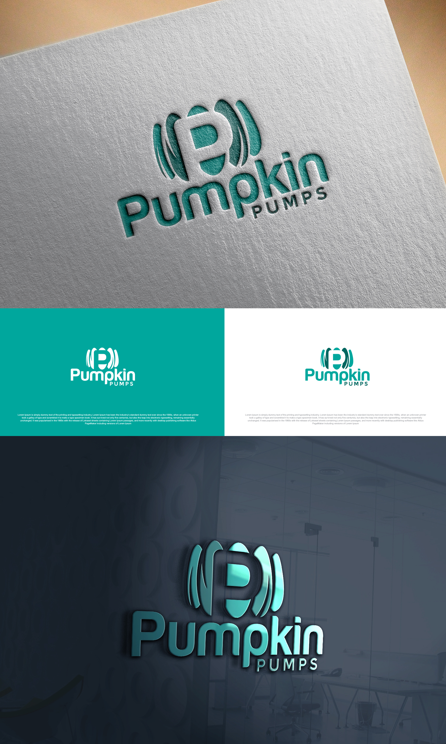 Logo Design by Ahsan Designs for this project | Design #36384779