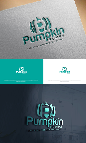 Logo Design by Ahsan Designs for this project | Design: #36459012