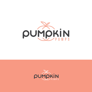 Logo Design by YourLogoMaster for this project | Design: #36389882