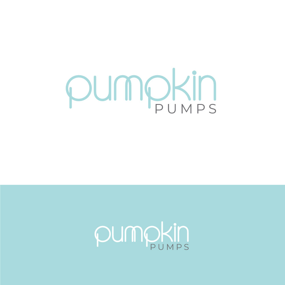 Logo Design by YourLogoMaster for this project | Design #36389883