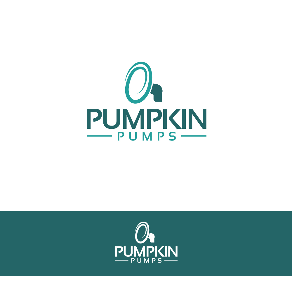 Logo Design by YourLogoMaster for this project | Design #36389884