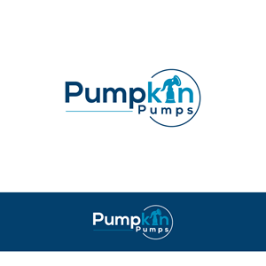 Logo Design by YourLogoMaster for this project | Design: #36389885