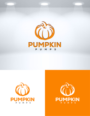 Logo Design by healer1617 for this project | Design: #36385431