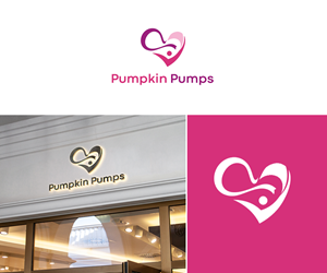 Logo Design by SR Creations. for this project | Design: #36381673