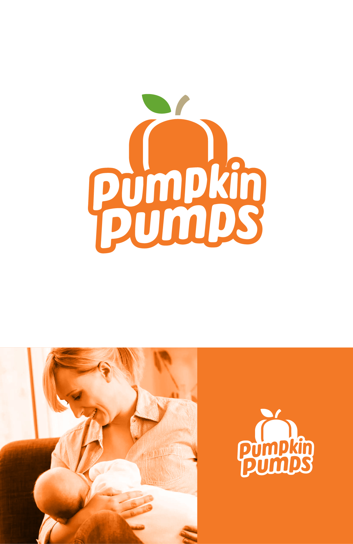 Logo Design by apik. for this project | Design #36381178