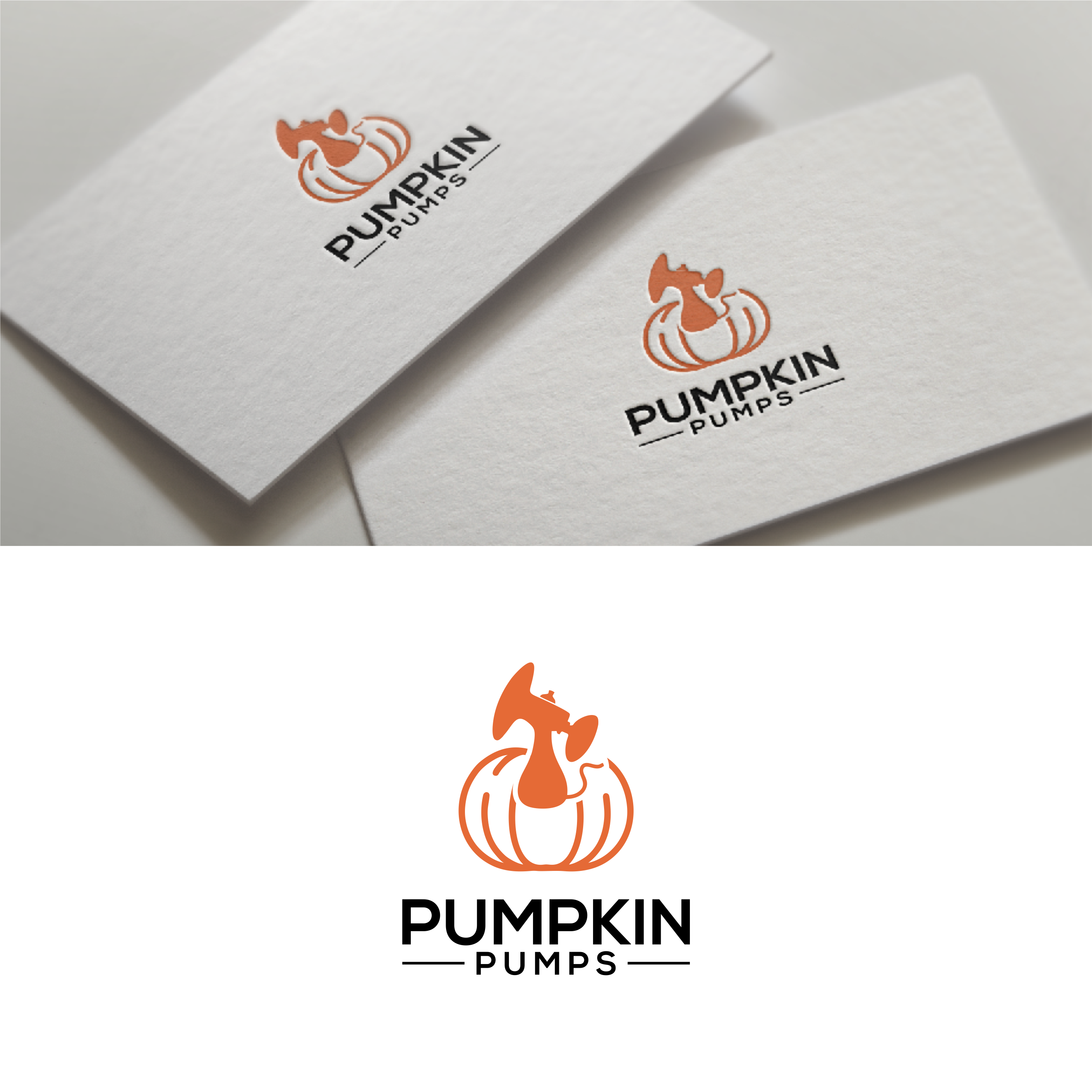 Logo Design by diego costa for this project | Design #36408209