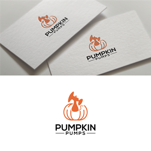 Logo Design by diego costa for this project | Design: #36408209