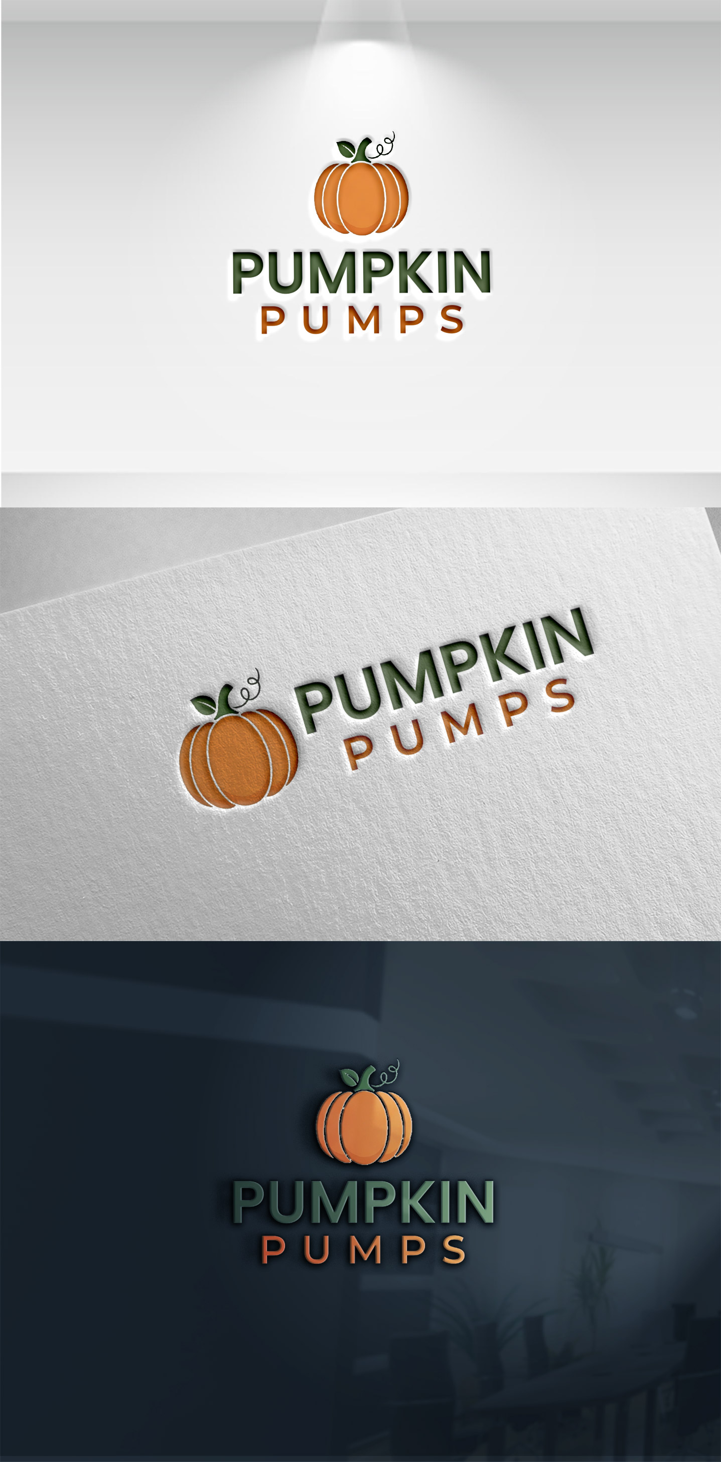 Logo Design by Pilot_DesignR™ for this project | Design #36381315