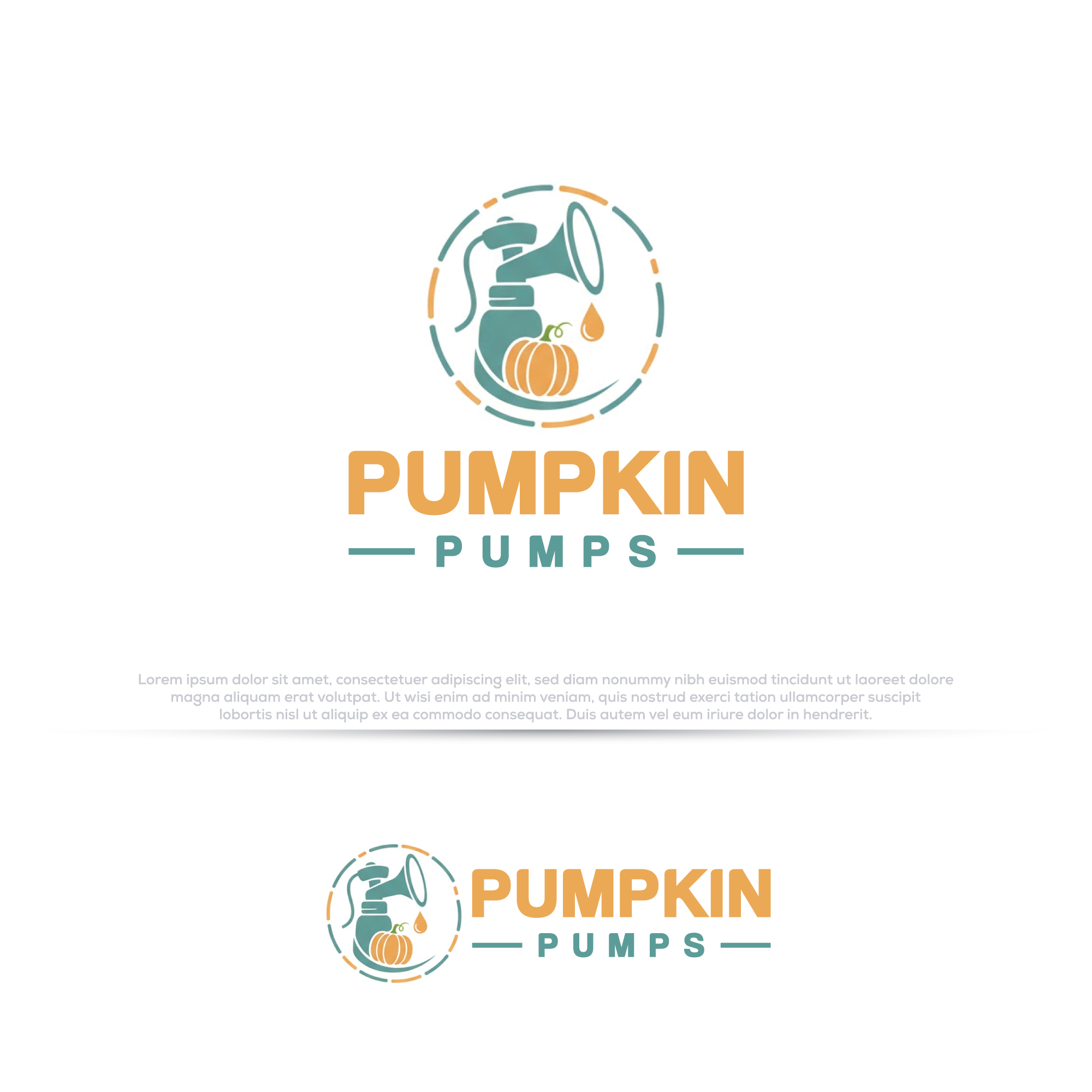 Logo Design by Pilot_DesignR™ for this project | Design #36381316