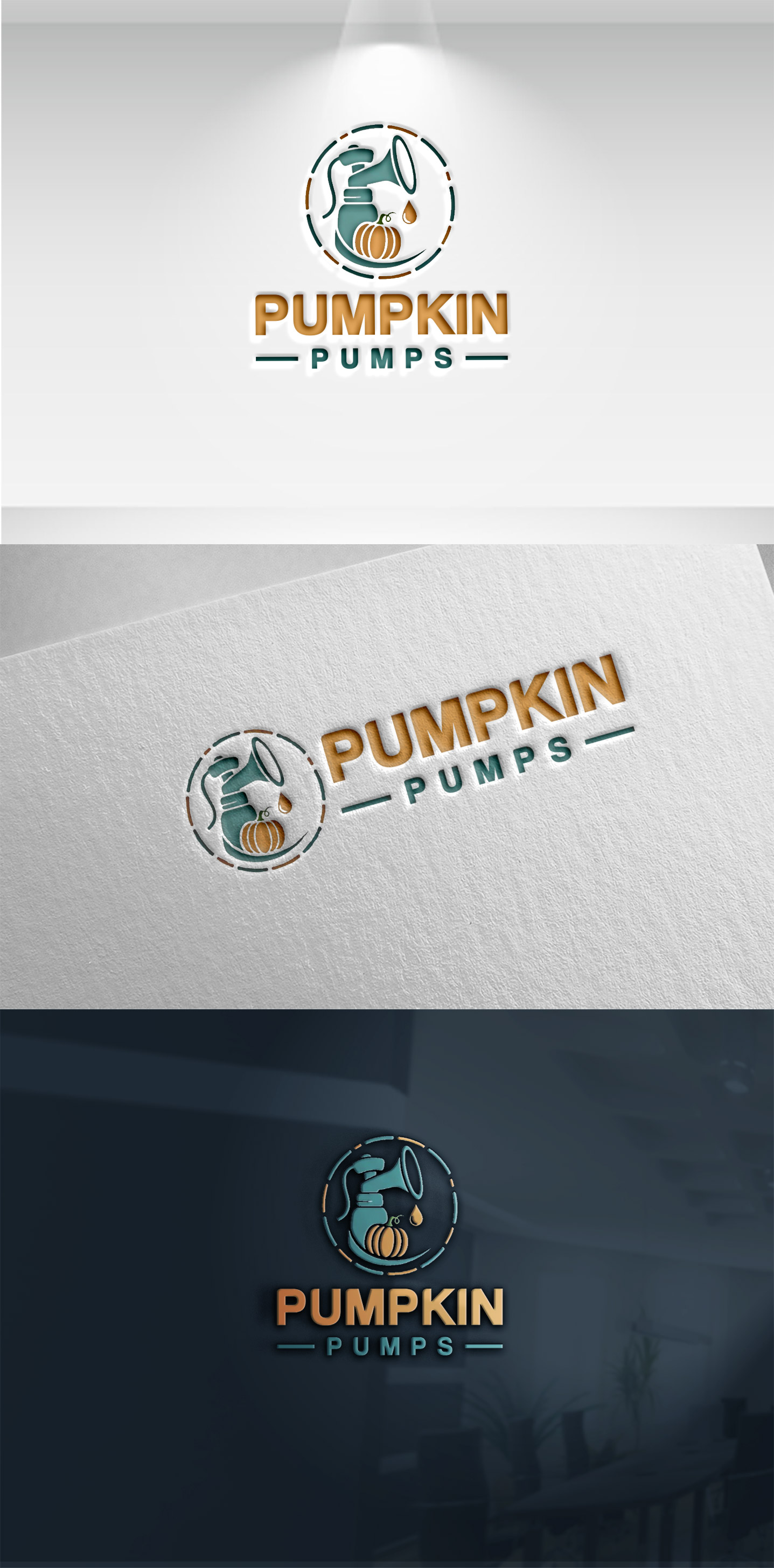Logo Design by Pilot_DesignR™ for this project | Design #36381317