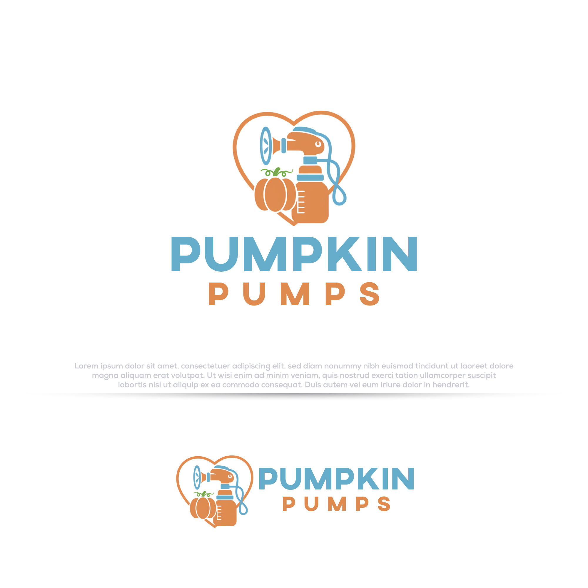 Logo Design by Pilot_DesignR™ for this project | Design #36381322