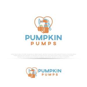 Logo Design by Pilot_DesignR™ for this project | Design: #36381322