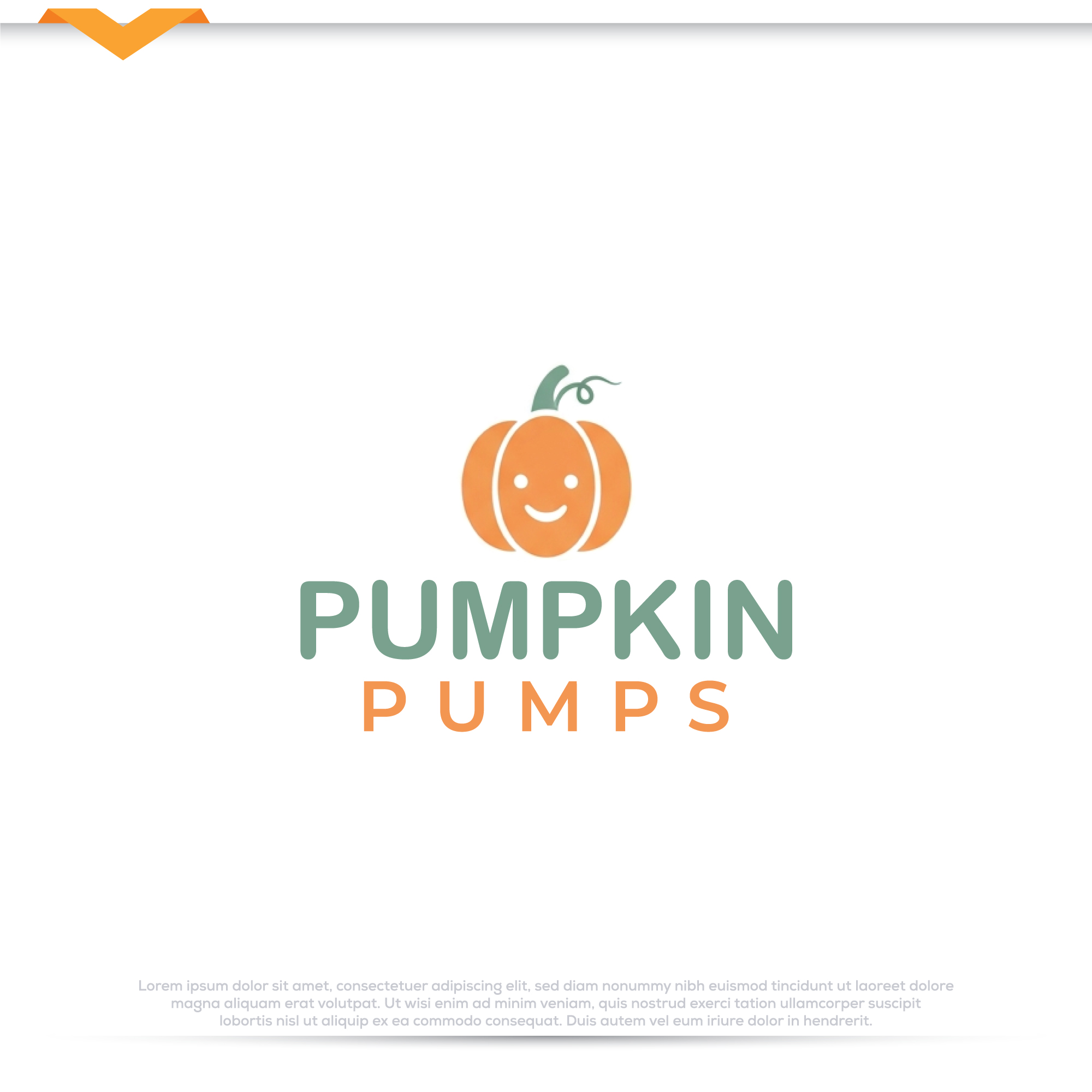 Logo Design by Pilot_DesignR™ for this project | Design #36381324