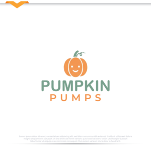 Logo Design by Pilot_DesignR™ for this project | Design: #36381324