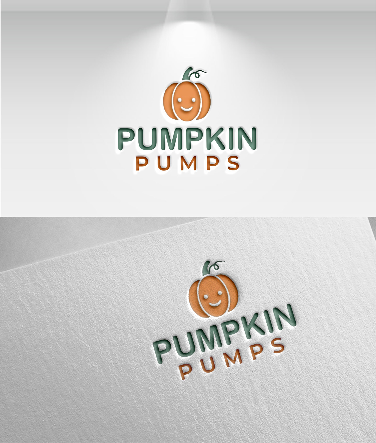Logo Design by Pilot_DesignR™ for this project | Design #36381325