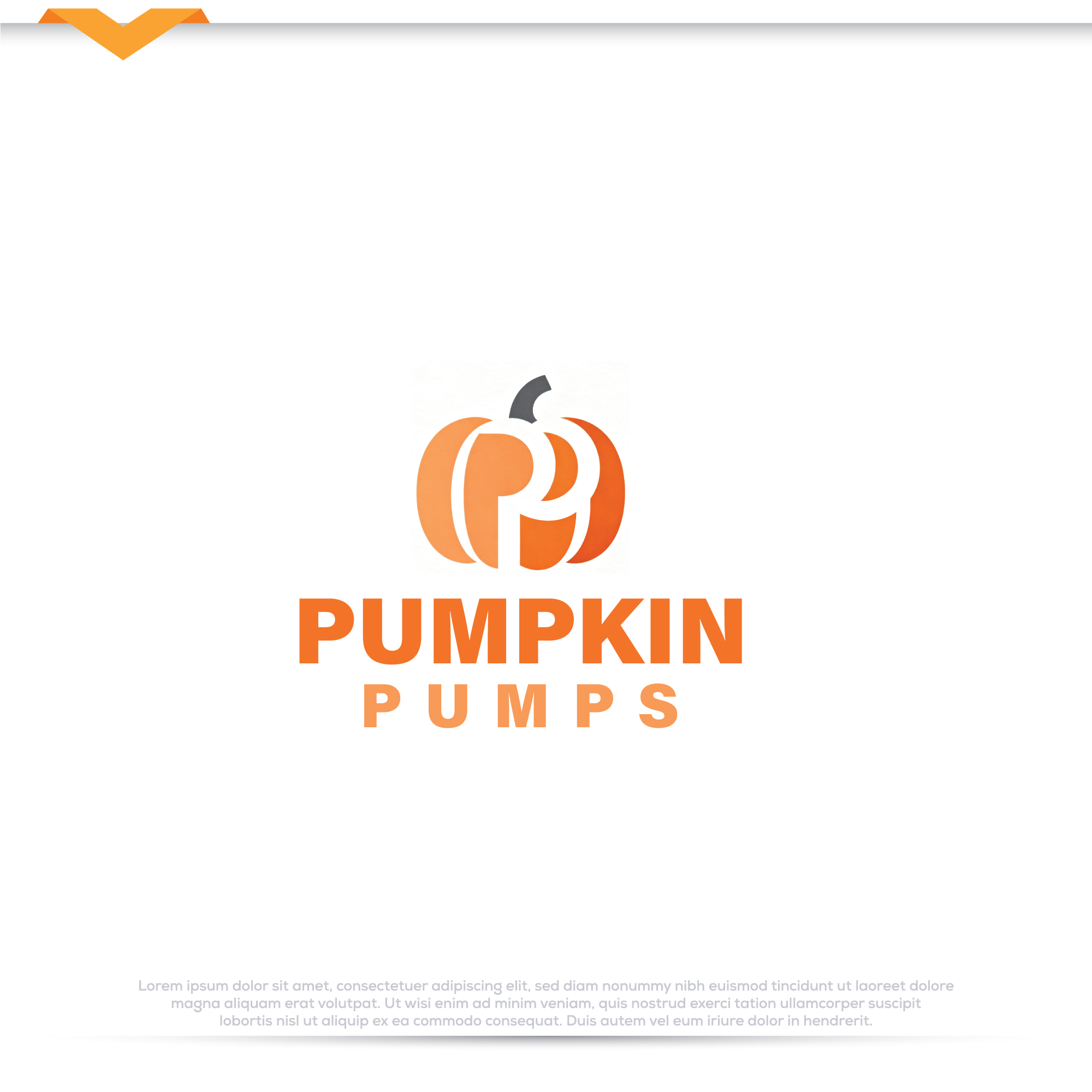 Logo Design by Pilot_DesignR™ for this project | Design #36381327