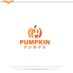 Logo Design by Pilot_DesignR™ for this project | Design: #36381327