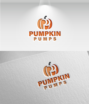 Logo Design by Pilot_DesignR™ for this project | Design: #36381328