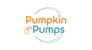 Logo Design by designs by Dylan for this project | Design: #36416955